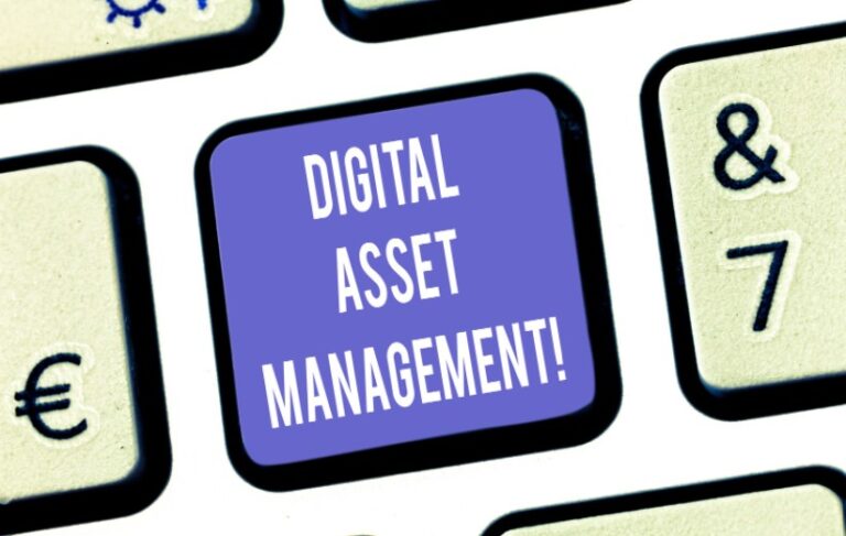 Why is Digital Asset Management important?