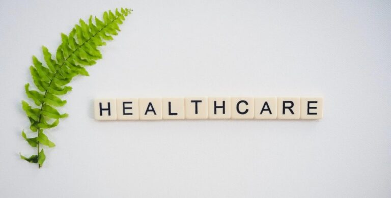 How to Make a Healthcare Marketing Plan