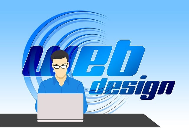 Web-Design