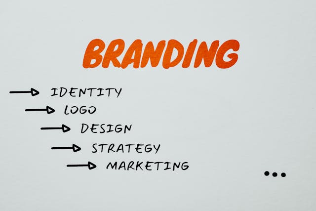 marketing-strategy