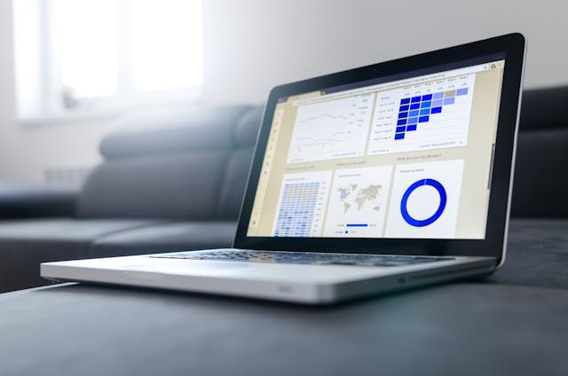 Salesforce-Integration