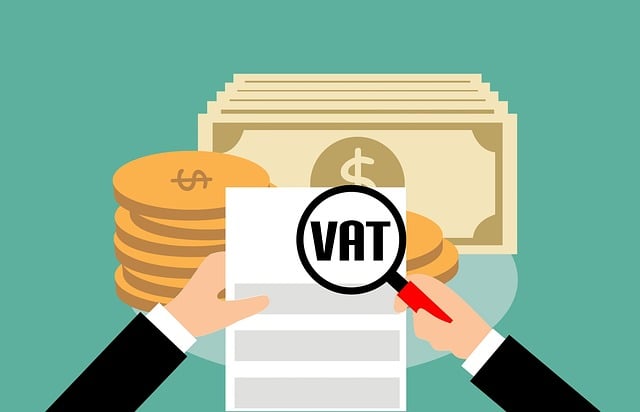 EU-VAT